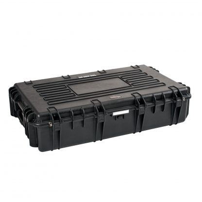 Explorer 10826 Case