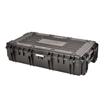 Explorer 10826 Case