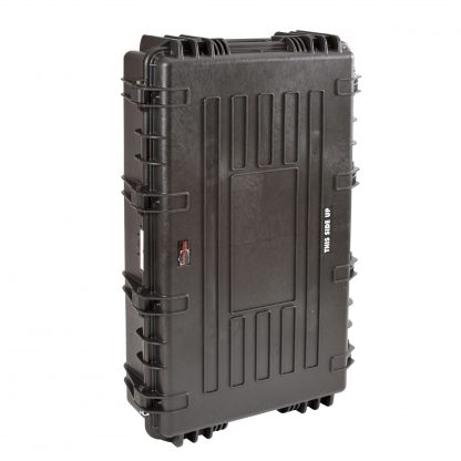 Explorer 10826 Case