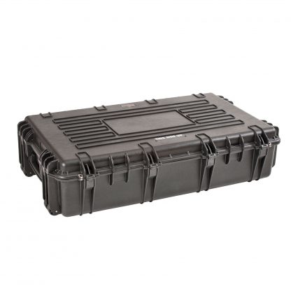 Explorer 10826 Case