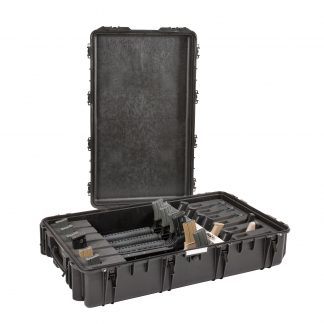 Explorer 10826 B D4 Case