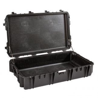 Explorer 10826 Case