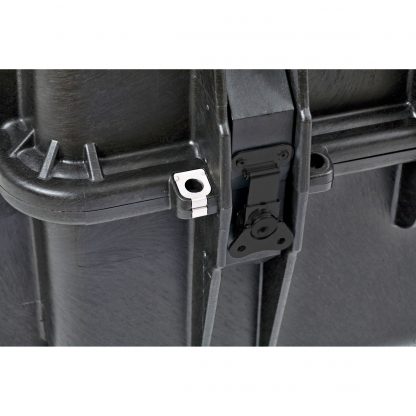 Explorer 10840 Case