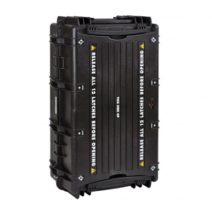 Explorer 10840 Case