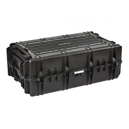 Explorer 10840 Case