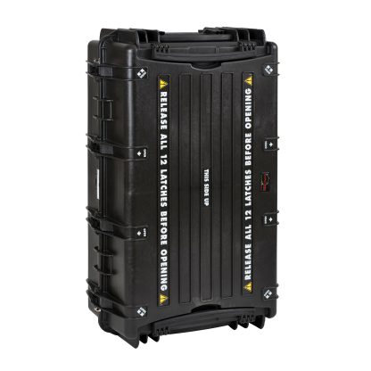 Explorer 10840 Case