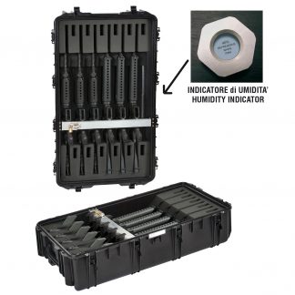 Explorer 10840 B D1 Case