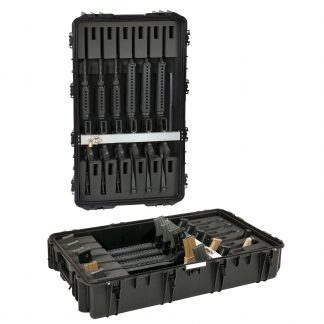 Explorer 10840 B D5 Case