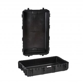 Explorer 10840 Case