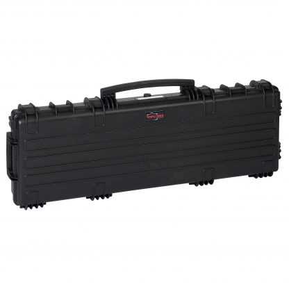 Explorer 11413 Case