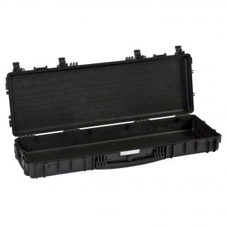 Explorer 11413 Case