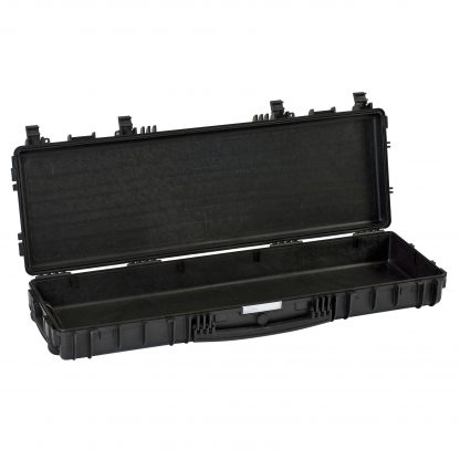 Explorer 11413 Case