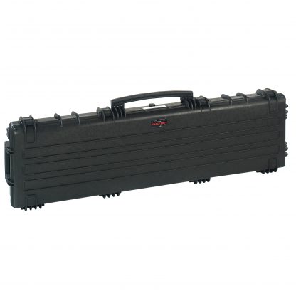 Explorer 13513 Case