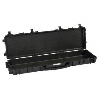 Explorer 13513 Case