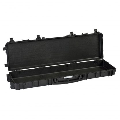 Explorer 13513 Case