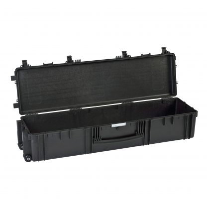 Explorer 13527 Case