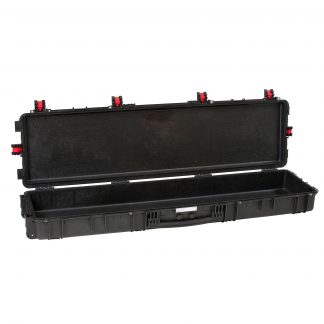 Explorer 15416 Case