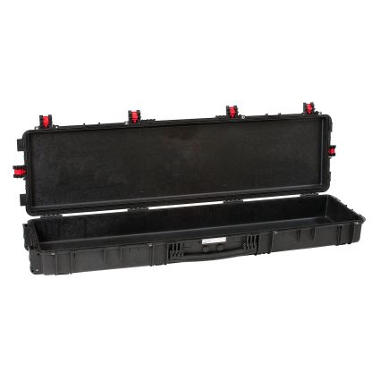 Explorer 15416 Case