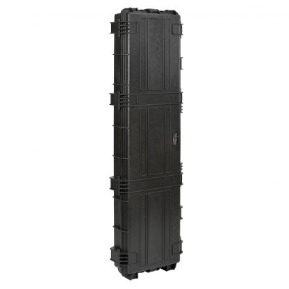Explorer 15416 Case