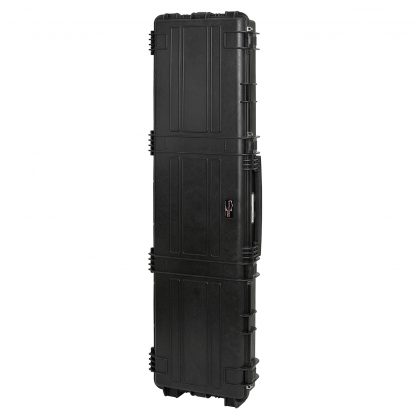 Explorer 15416 Case