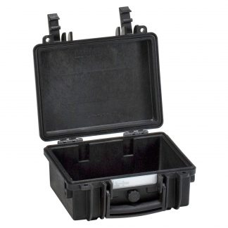 Explorer 2209 Case