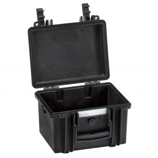 Explorer 2214 Case