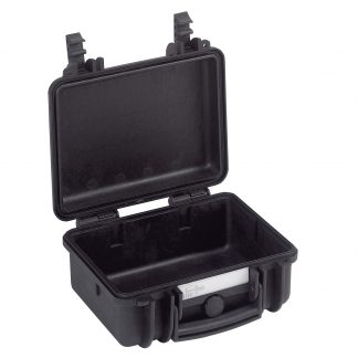 Explorer 2712 Case