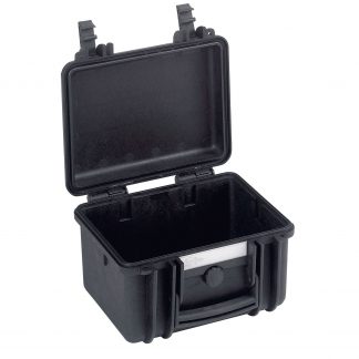 Explorer 2717 Case