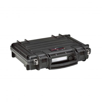 Explorer 3005 Case
