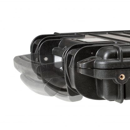 Explorer 3005 Case