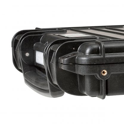 Explorer 3005 Case