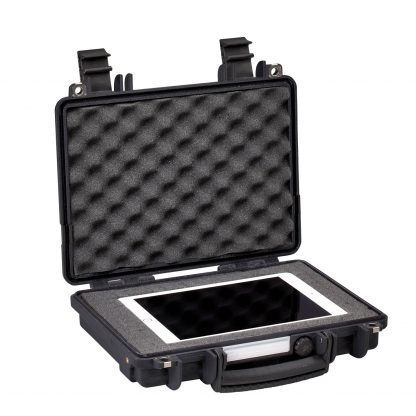Explorer 3005 Case