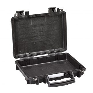 Explorer 3005 Case