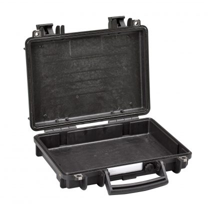 Explorer 3005 Case