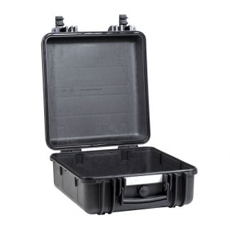 Explorer 3317W Case