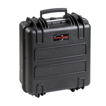 Explorer 3317W Case