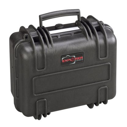 Explorer 3317 Case