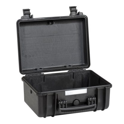 Explorer 3818 Case
