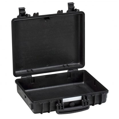 Explorer 4412 Case