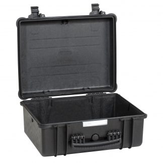 Explorer 4820 Case