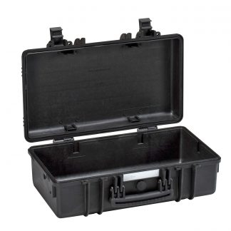 Explorer 5117 Case
