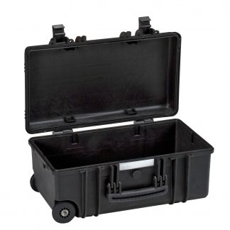 Explorer 5122 Case