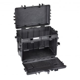 Explorer 5140 Tool Case
