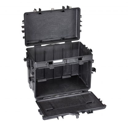 Explorer 5140 Tool Case