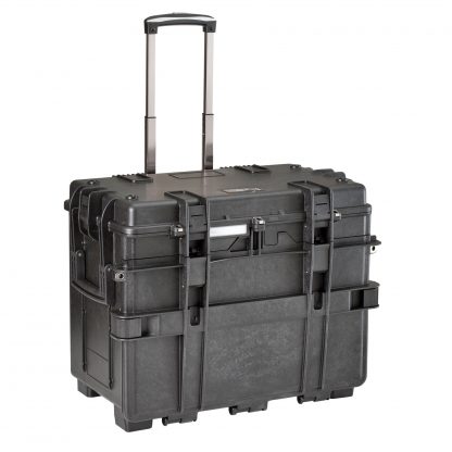 Explorer 5140 Tool Case