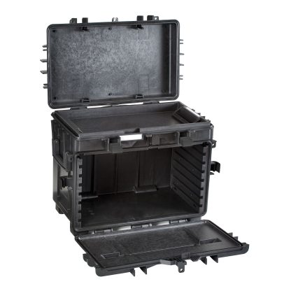 Explorer 5140X Tool Case