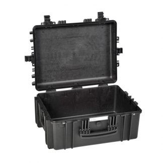 Explorer 5325 Case