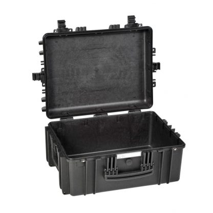 Explorer 5325 Case