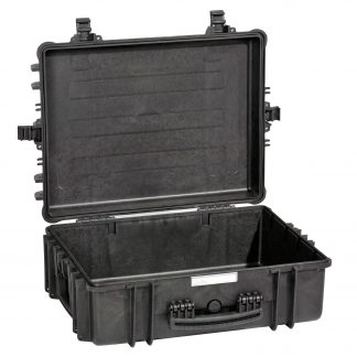 Explorer 5822 Case