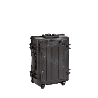 Explorer 5823 Case